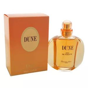 Dior Dune EDT 100 ml