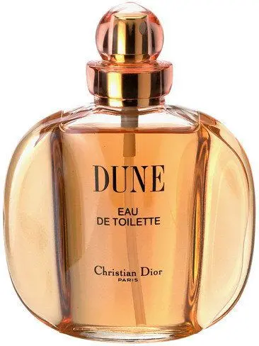 Dior Dune 6924 Photo 3