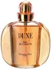 Dior Dune 6924 Photo 3