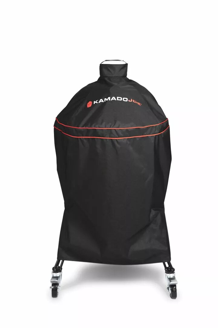 Vāks grilam KAMADO JOE Classic KJ-GC23BWFS