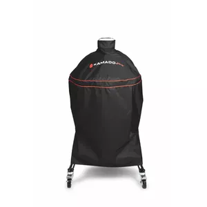 Vāks grilam KAMADO JOE Classic KJ-GC23BWFS no kamado joe