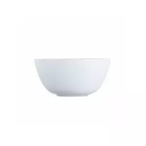 Small glass bowl Luminarc DIWALI 9 cm 190 ml, tempered glass, oven-safe to 110°C