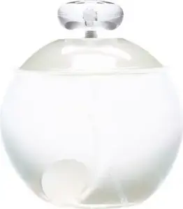 Eau de Toilette Cacharel Noa 30 ml — women's fragrance, 30 ml