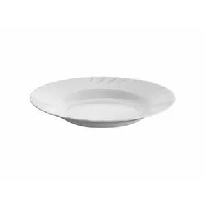 Zupas plate LUMINARC Trianon 22cm