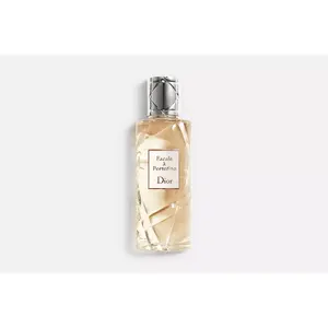Eau De Toilette Dior Escale à Portofino 75ml Женский Невозобновляемый флакон