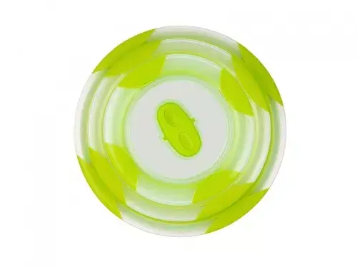 Salad bowl Oursson BS2981RC/GA Photo 5