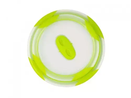Salad bowl OURSSON BS4781RC/GA Photo 5