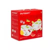 Oursson T-MLX30909 Photo 7