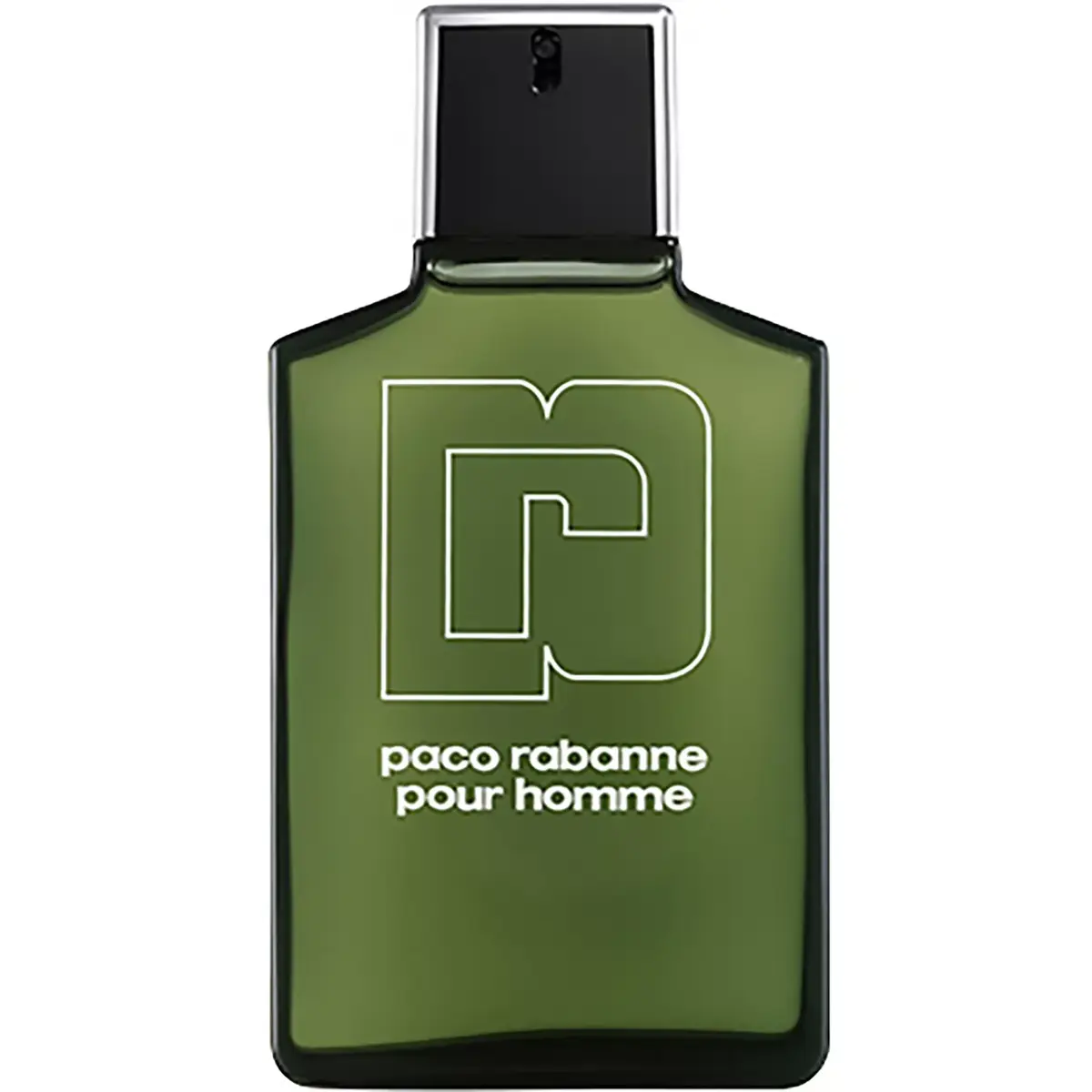 Rabanne Pour Homme 65051929 Photo 2