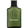 Rabanne Pour Homme 65051929 Photo 2