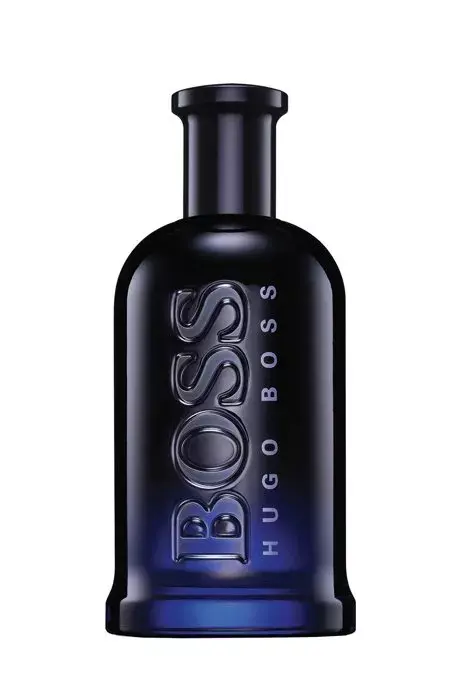 Tualetes ūdens HUGO BOSS 58022215 Photo 2