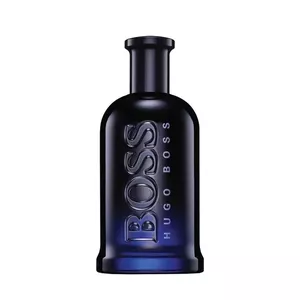 HUGO BOSS 58022215 smaržūdens 200 ml Vīrieši