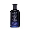 Tualetes ūdens HUGO BOSS 58022215 Photo 2