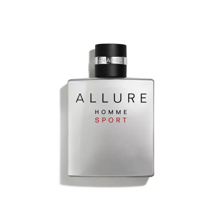 CHANEL Allure Homme Sport 123620 Photo 2