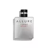 CHANEL Allure Homme Sport 123620 Photo 2
