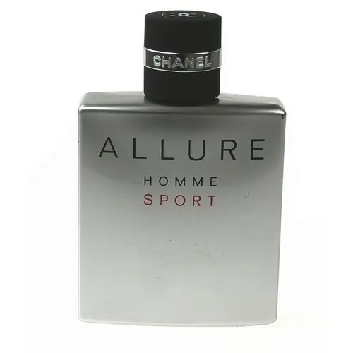Chanel Allure Homme Sport EDT 50