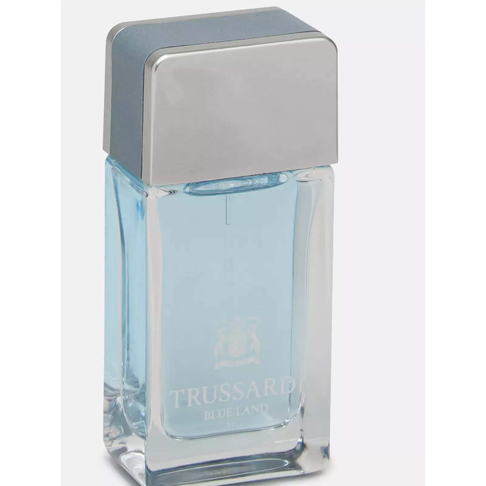 Trussardi  8011530994327 Photo 3