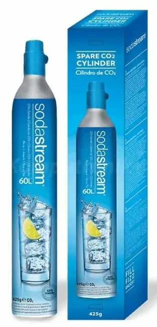 SODASTREAM 1032121770 7290005809187 Photo 2