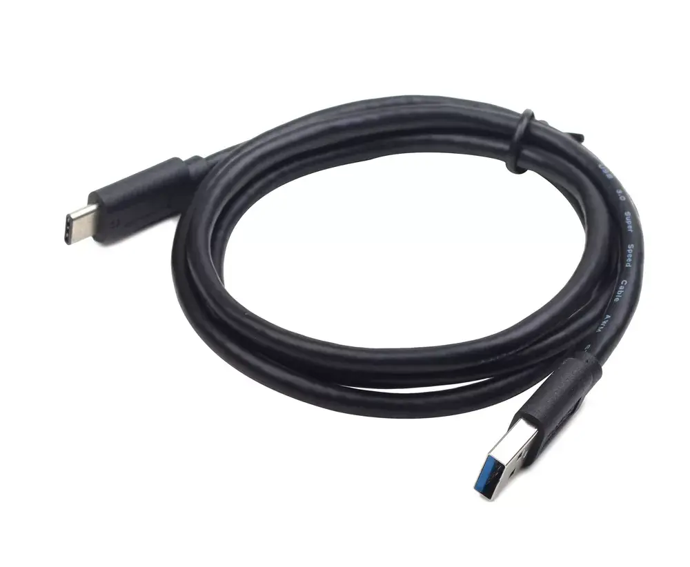 USB cable Gembird CCP-USB3-AMCM-1M Photo 2