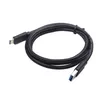 USB cable Gembird CCP-USB3-AMCM-1M Photo 2