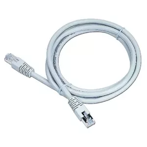 Networking cable Gembird PP6-5M RJ-45 Cat6 5m