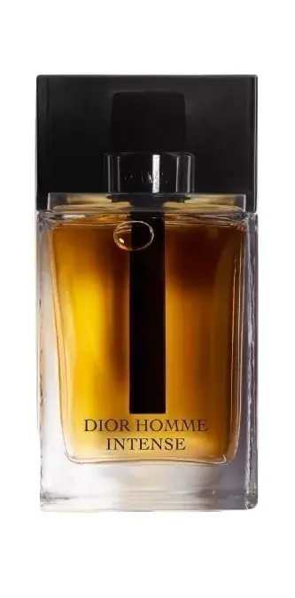 DIOR Dior Homme Intense 150 ml Eau de Parfum Photo 2