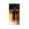 DIOR Dior Homme Intense 150 ml Eau de Parfum Photo 2
