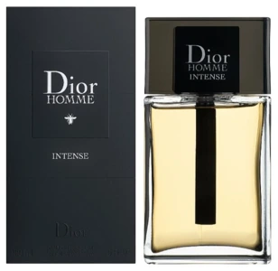 Dior Homme Intense EDP 150 ml