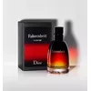 Dior Fahrenheit 086623009 Photo 2
