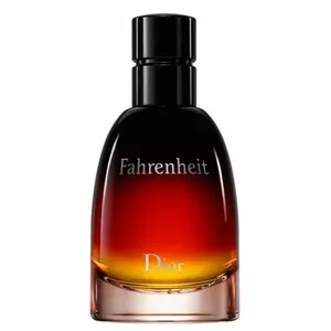 Dior Fahrenheit Le Parfum EDP 75 ml