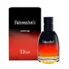 Dior Fahrenheit 086623009 Photo 3