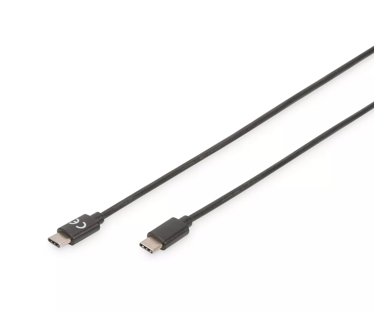 USB datu kabeļi