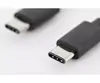 Assmann Digitus USB Type‑C — Type‑C кабель 1,8 м Photo 2