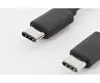Assmann Digitus USB Type‑C — Type‑C кабель 1,8 м Photo 3