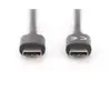 Assmann Digitus USB Type‑C — Type‑C кабель 1,8 м Photo 4