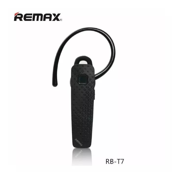 REMAX RB-T7 Photo 1