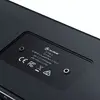 ALOGIC DX3 Trīskāršā 4K Displeja Universālā Doku Stacija Photo 7