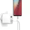 ALOGIC Super Ultra USB-C к USB-C кабель Photo 2