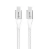ALOGIC Super Ultra USB-C к USB-C кабель Photo 3