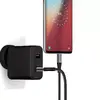 ALOGIC ULCC2030-SGR USB кабель Photo 2
