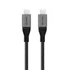ALOGIC ULCC2030-SGR USB кабель Photo 3