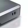 Док-станция ALOGIC MX3 USB-C TripleDisplay Photo 2