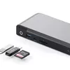Док-станция ALOGIC MX3 USB-C TripleDisplay Photo 3
