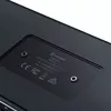 Док-станция ALOGIC MX3 USB-C TripleDisplay Photo 5