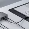 Док-станция ALOGIC MX3 USB-C TripleDisplay Photo 6