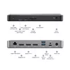 Док-станция ALOGIC MX3 USB-C TripleDisplay Photo 7