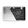 ALOGIC TB4H3TB интерфейсный хаб Thunderbolt 4 Photo 3