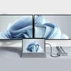 ALOGIC TB4H3TB интерфейсный хаб Thunderbolt 4 Photo 4