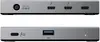 ALOGIC TB4H3TB Thunderbolt 4 Hub Photo 6