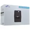 Fortron FP 800 ИБП 0,8 kVA 480 W Photo 3
